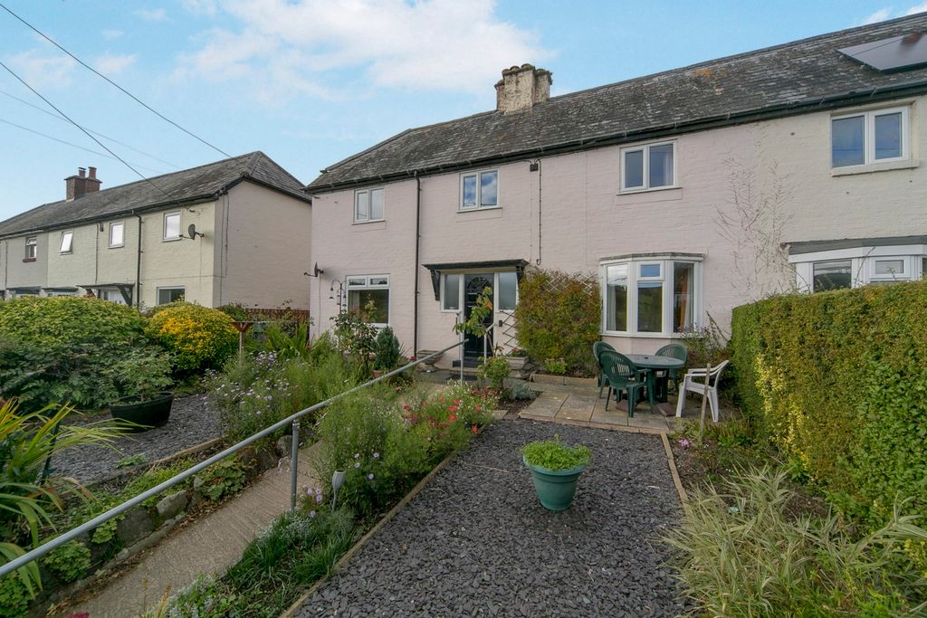 Property photo 1 of 24 Photo