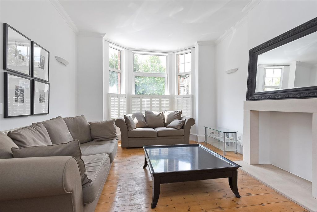 Property photo 2 of 14 Photo 02-07-2019, 13 35 22.Jpg