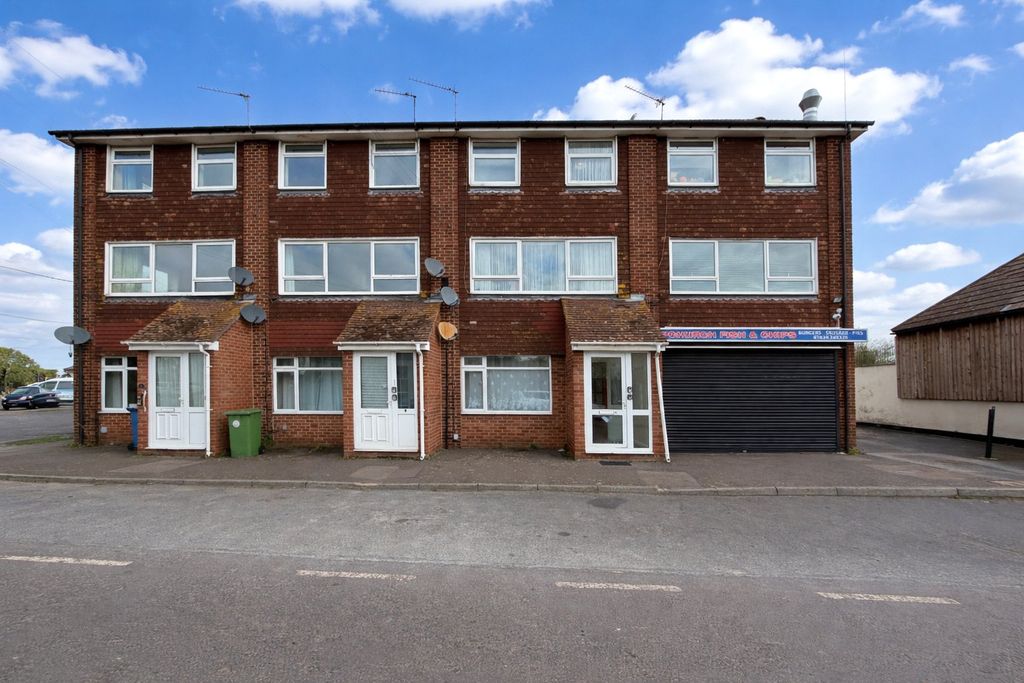 Property photo 1 of 6 Picture No. 02