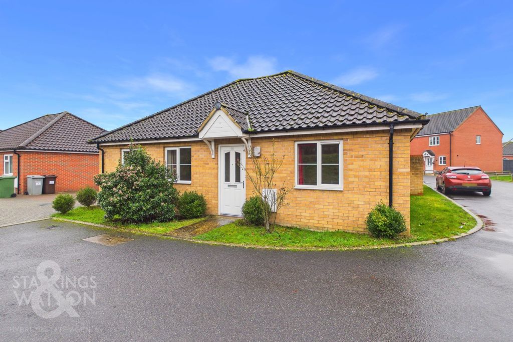 Property photo 1 of 20