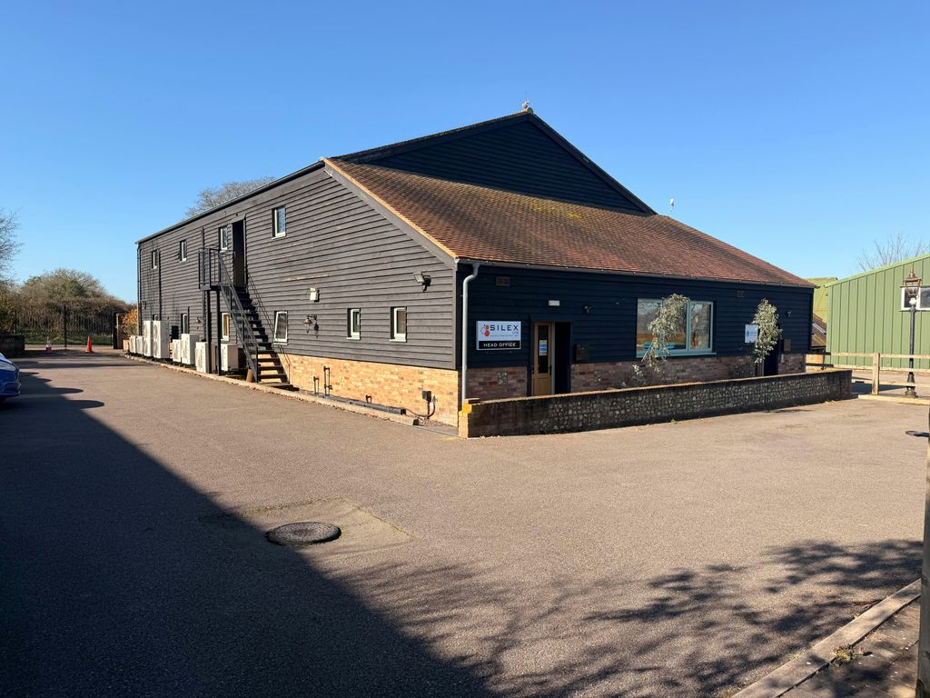 Property photo 1 of 5 Img_0755.Jpeg