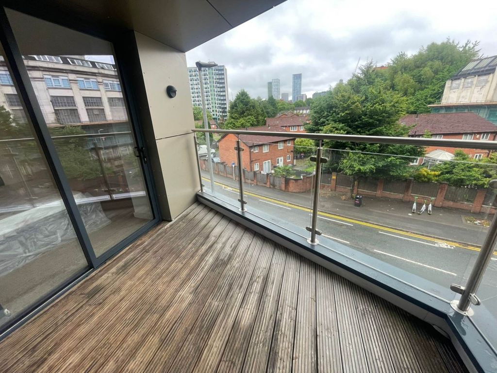 Property photo 2 of 6