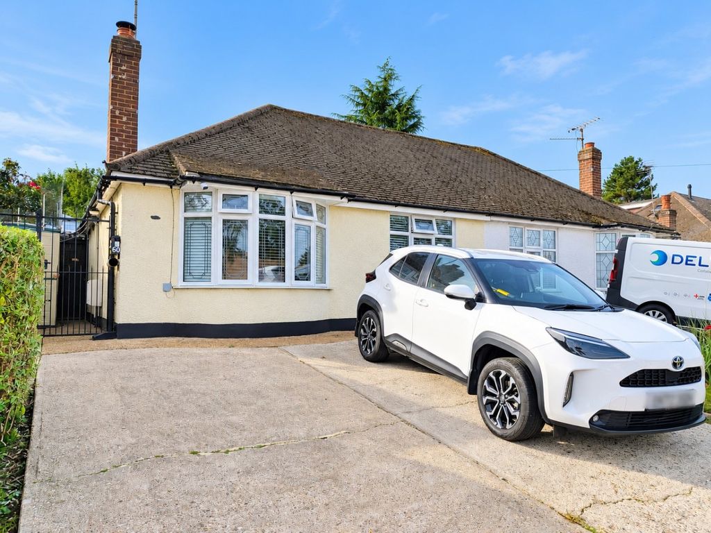 Property photo 1 of 13 5437823