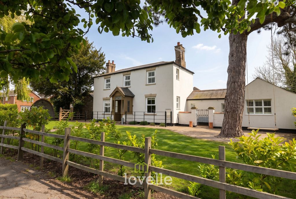 Property photo 1 of 56