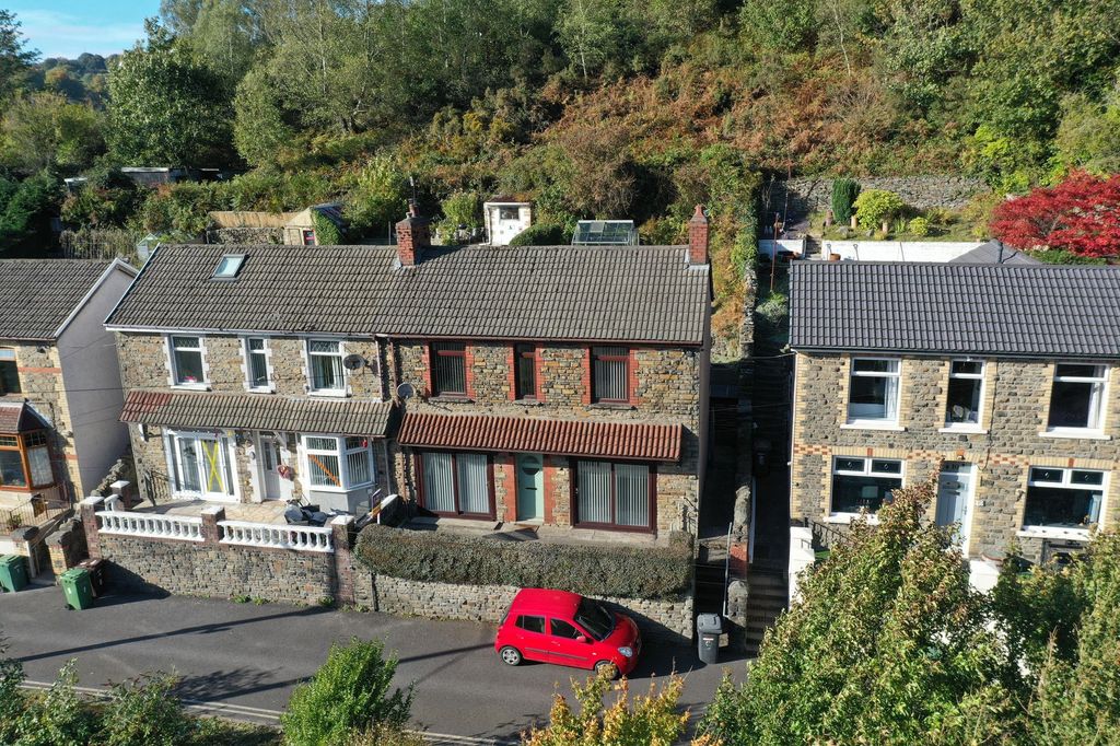 Additional image 38 of 3 bed semi-detached house for saleGladstone Road, Crumlin NP11