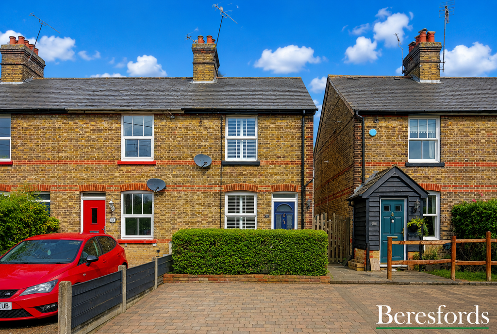 Property photo 1 of 14 Picture No. 04