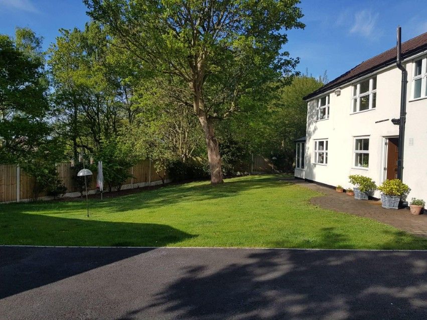 Property photo 3 of 8 Image