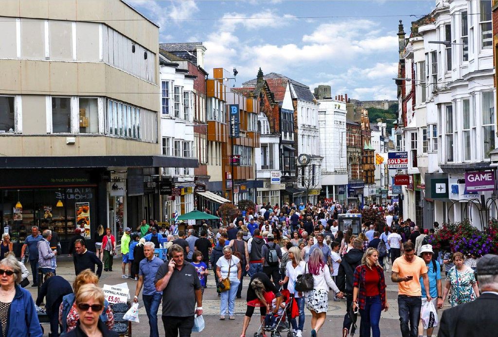 Property photo 3 of 3