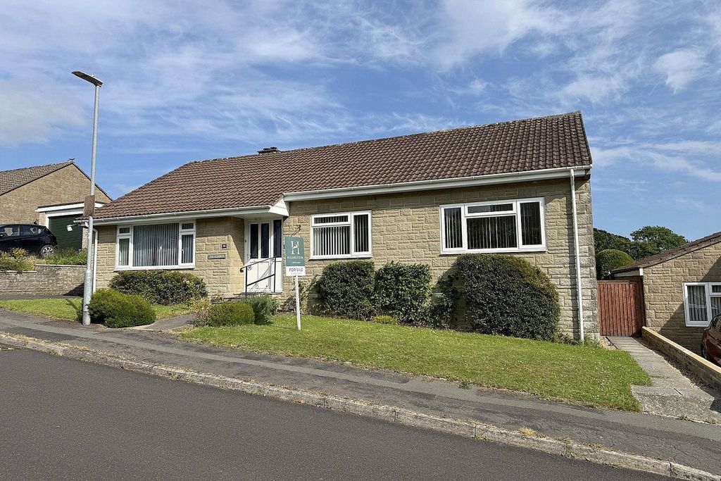 Property photo 1 of 16 Picture No. 26