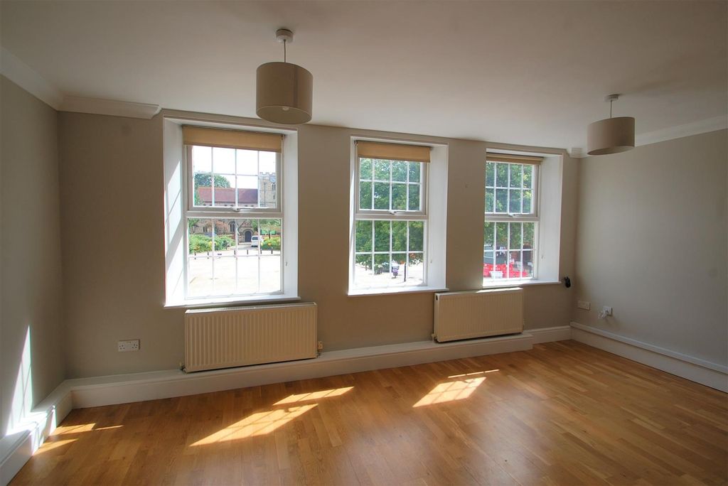 Property photo 3 of 10 Living Room.Jpg