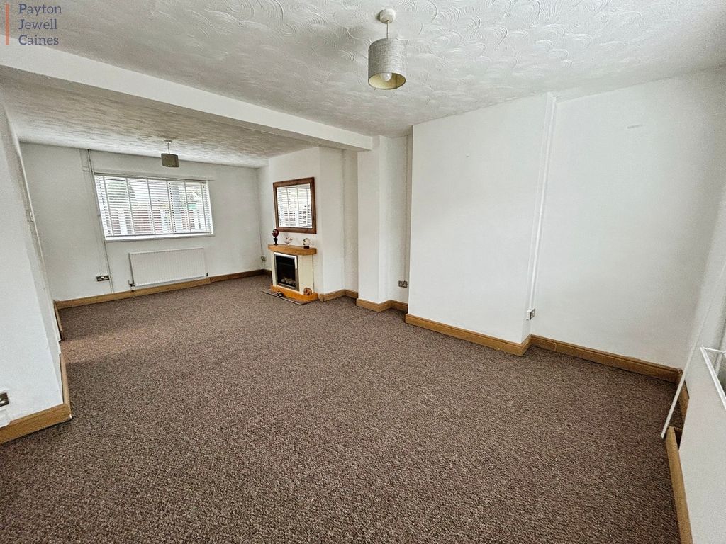 Property photo 2 of 15 Not Specified