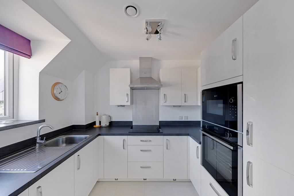 Property photo 3 of 18 15-F896_J2A0920-Small.Jpg