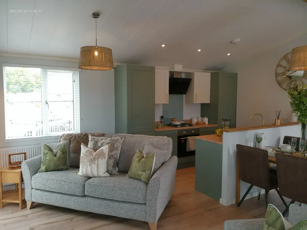 Property photo 1 of 4 Aspire Lounge.Webp