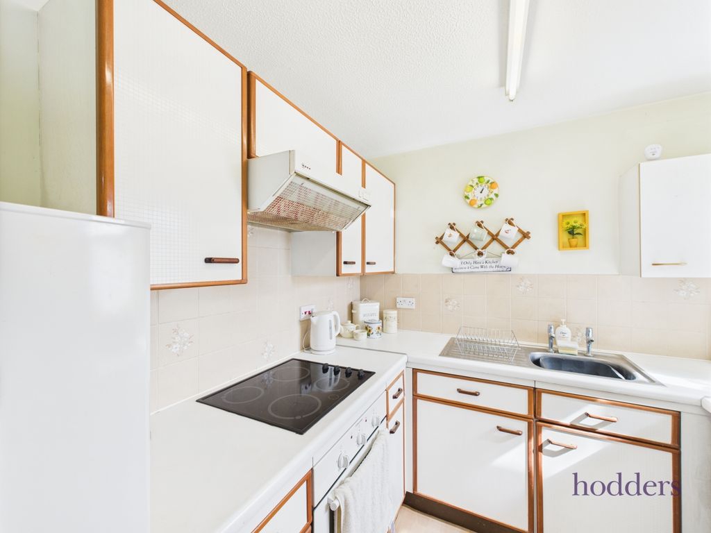 Property photo 3 of 15 Picture No. 03