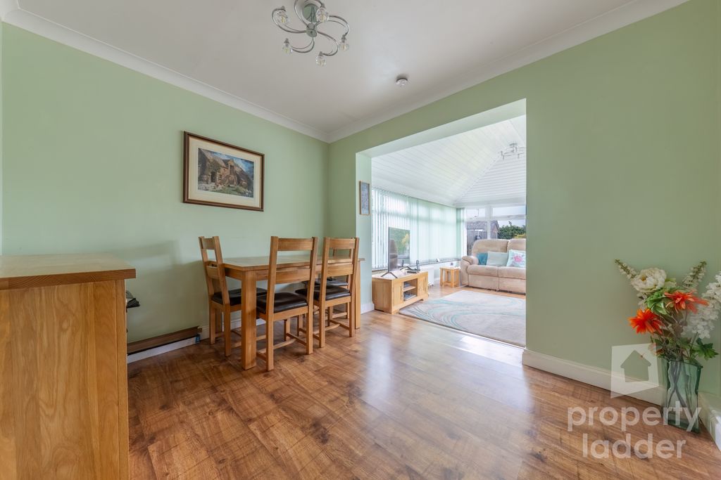 Property photo 3 of 16 Pl-10