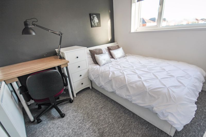 Additional image 17 of 6 bed detached house to rentStudent House In Gresham Road, Bournemouth BH9