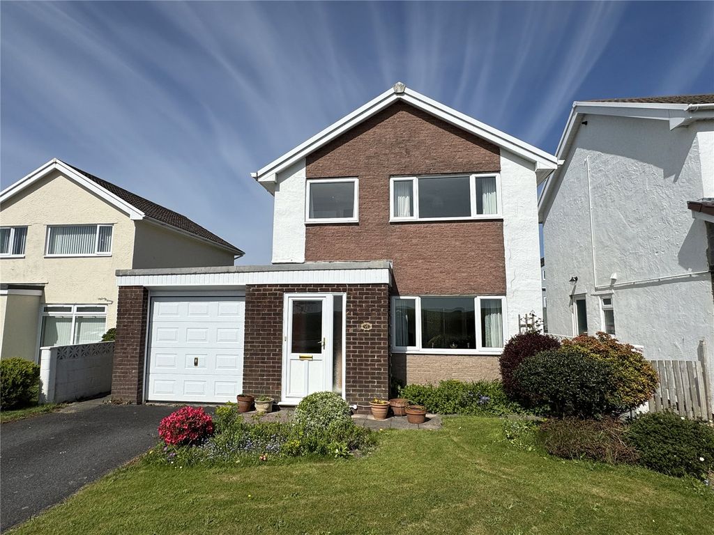 Property photo 1 of 14 Picture No. 03