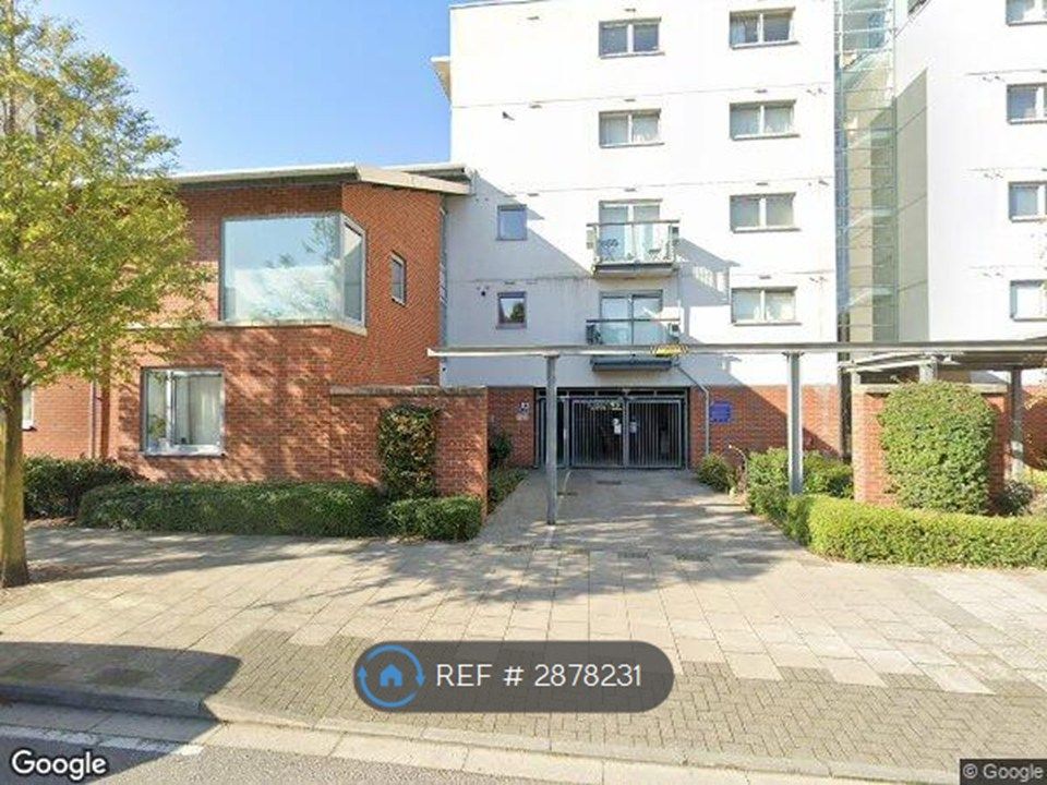 Property photo 1 of 1