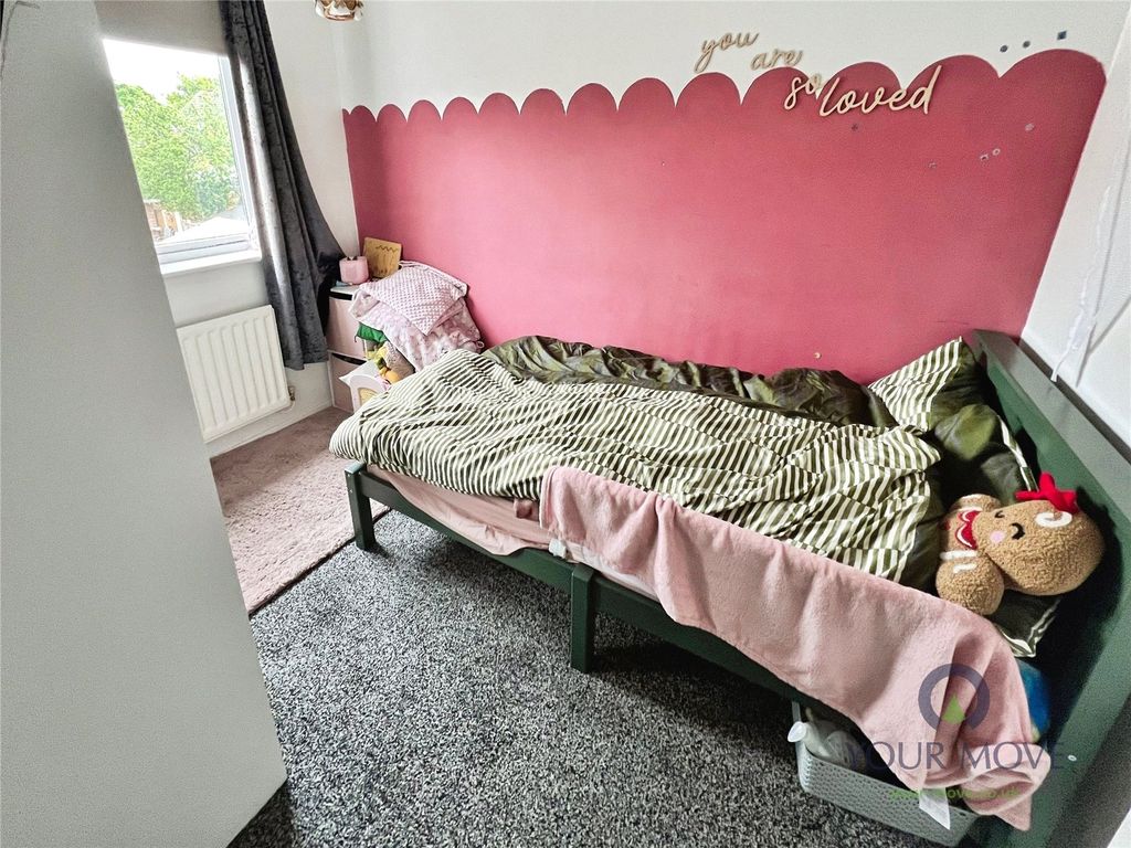 Property photo 3 of 10 Picture No. 02
