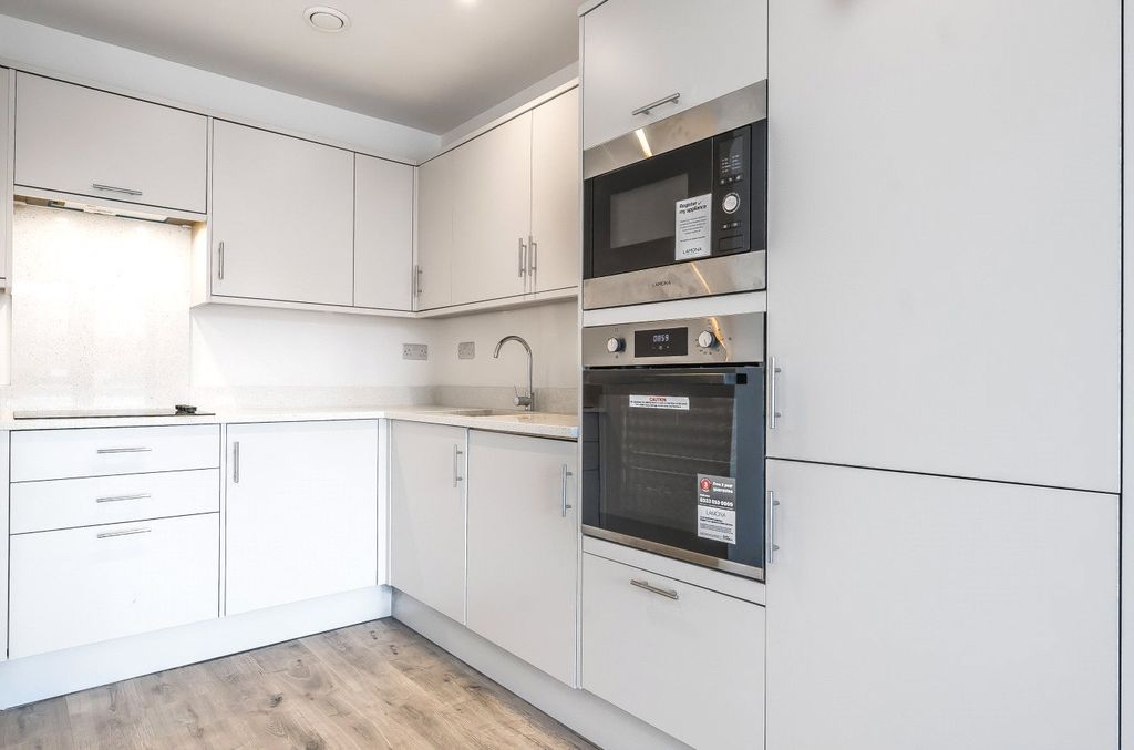 Property photo 2 of 6 Picture No. 02