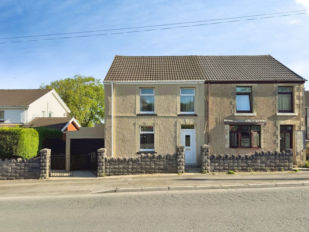 Property photo 1 of 27