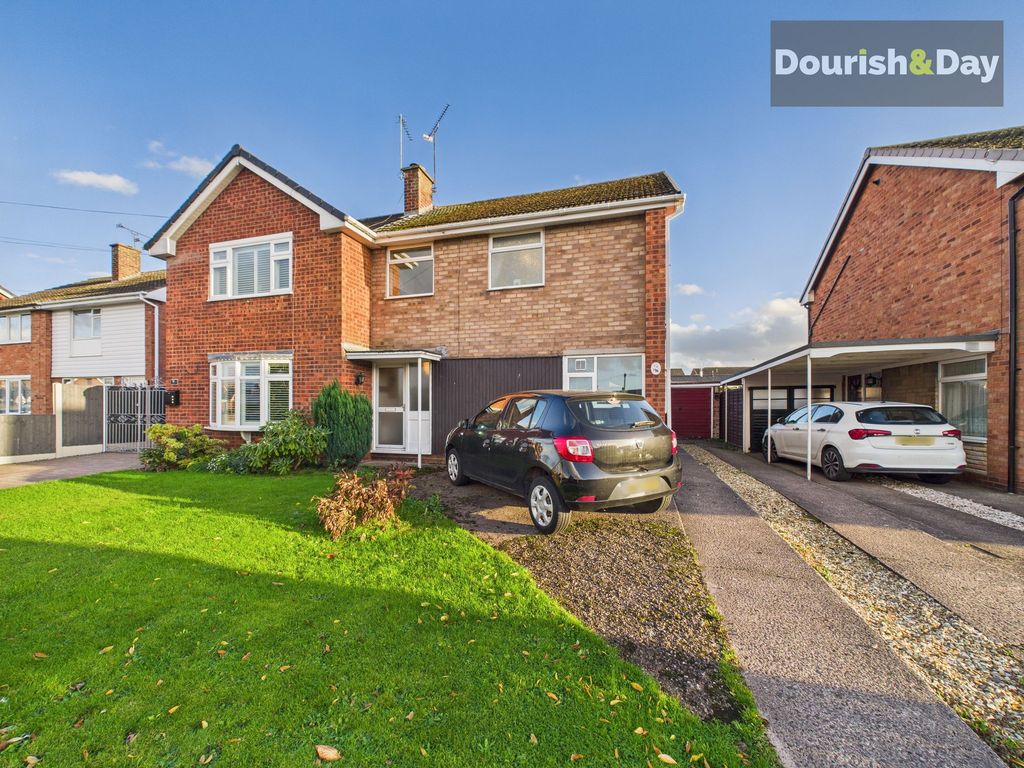 Property photo 1 of 17 Front Elevation