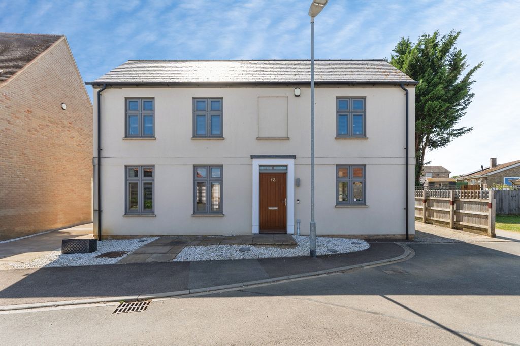 Property photo 1 of 19