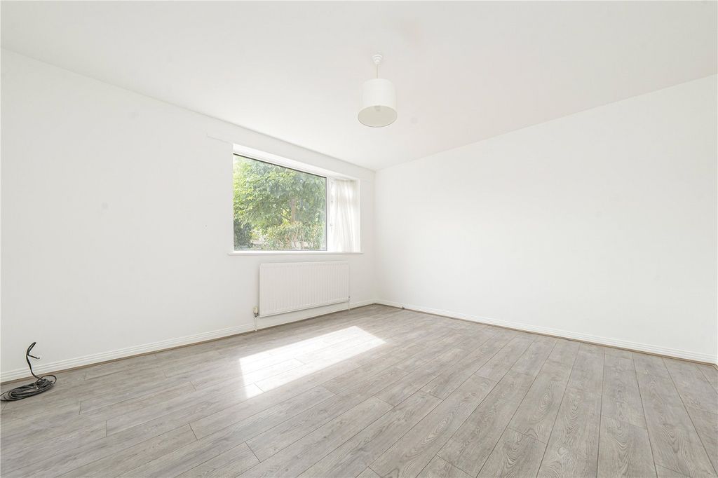Property photo 3 of 10 Reception Room