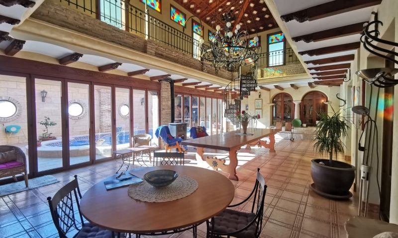 Property photo 1 of 36