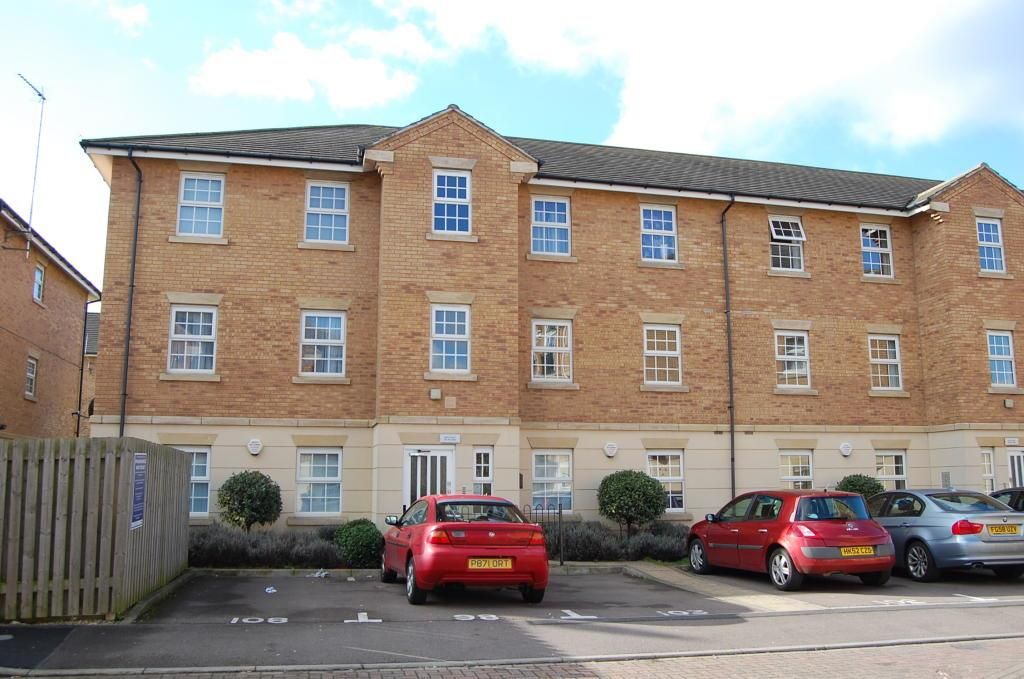 Property photo 1 of 8