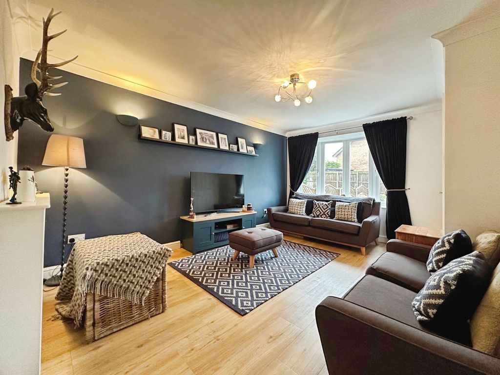 Property photo 3 of 46