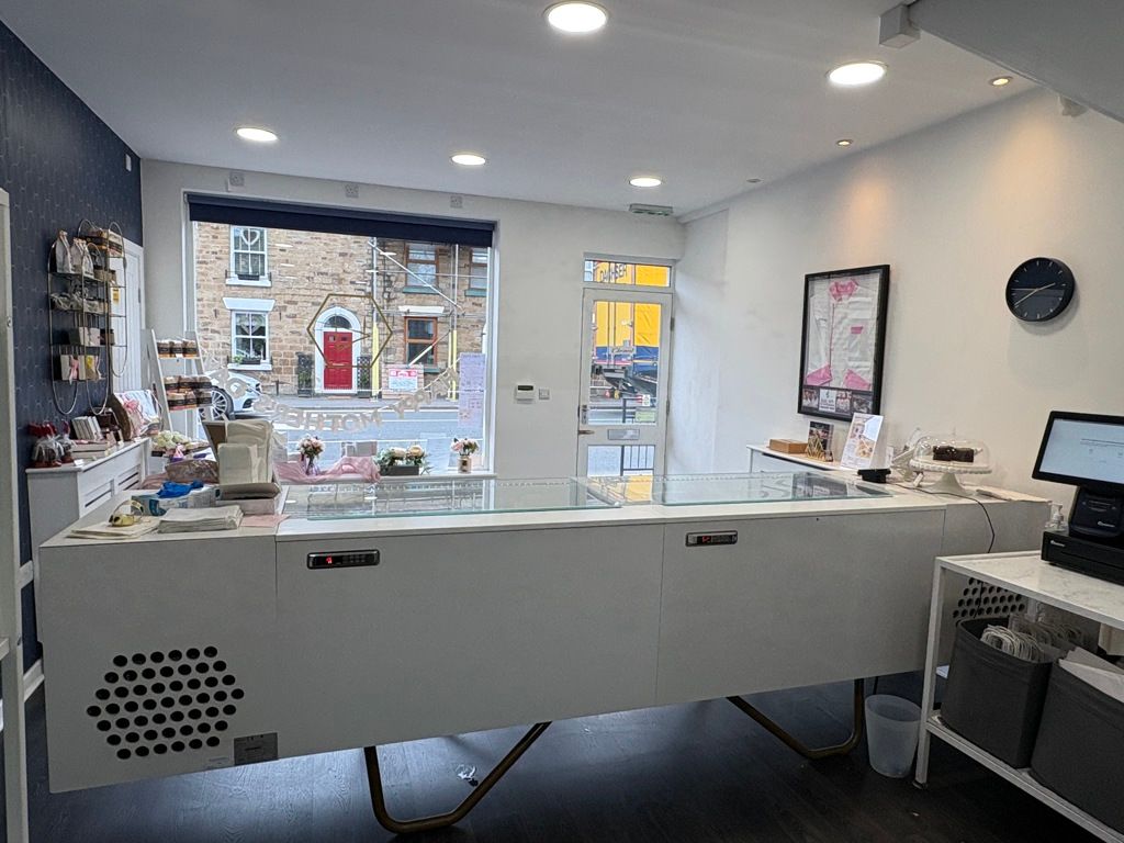 Property photo 3 of 7 Photo 5