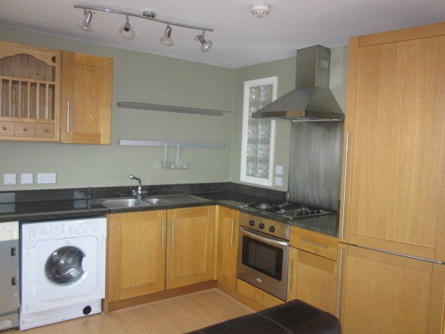 Property photo 2 of 6