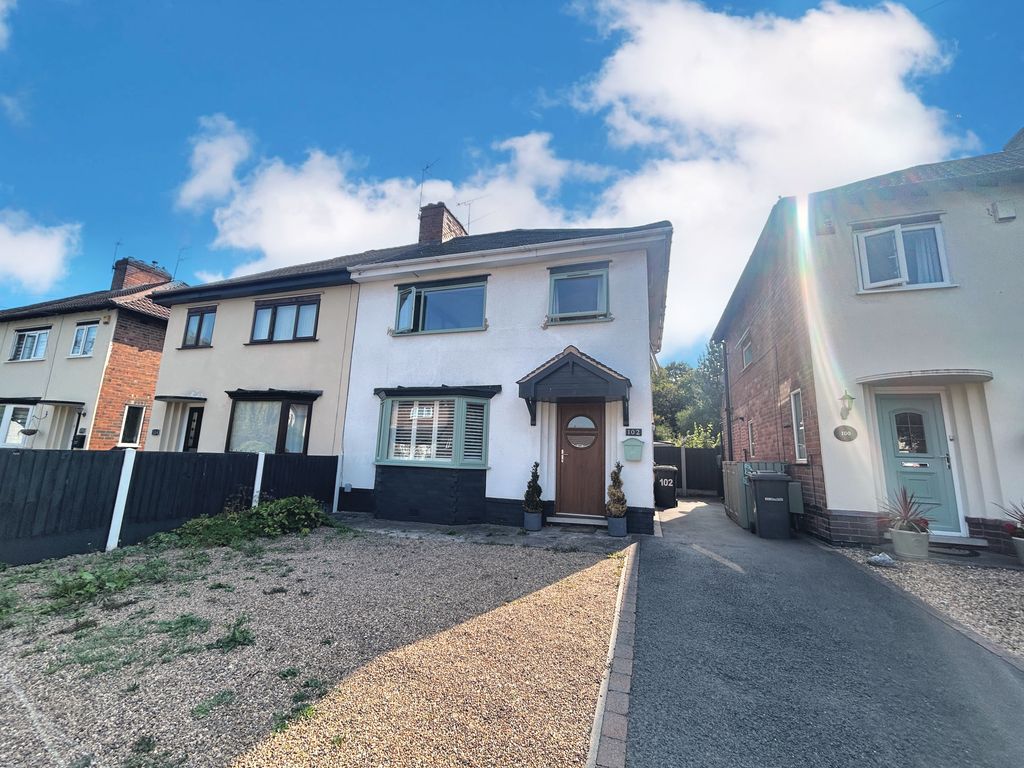 Property photo 1 of 19 3742E317-8295-468B-Bc29-98Df93D14D6B.Jpg