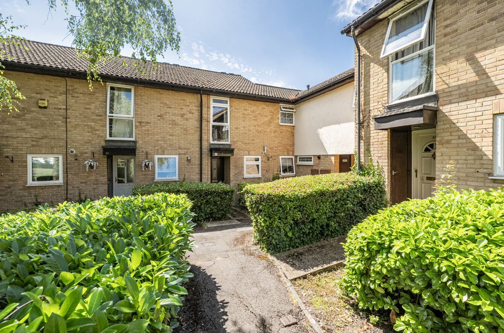 Property photo 1 of 15 1473212 (12).Jpg