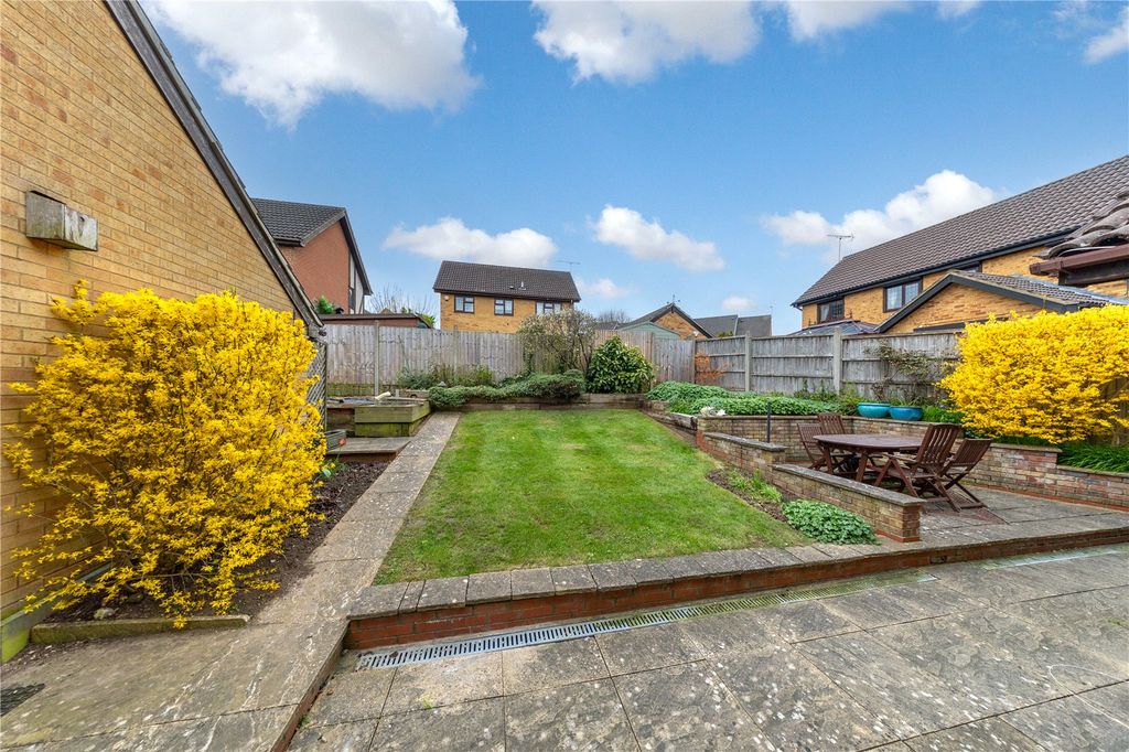 Property photo 2 of 26 Picture No. 25