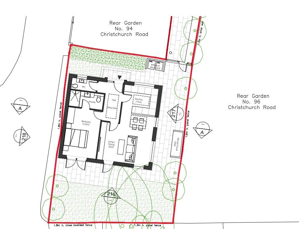 Property photo 3 of 3