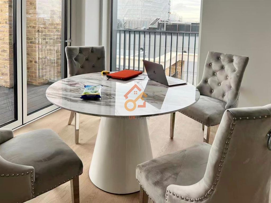 Property photo 1 of 24 ????_2026-04-03_103906_162.Jpg