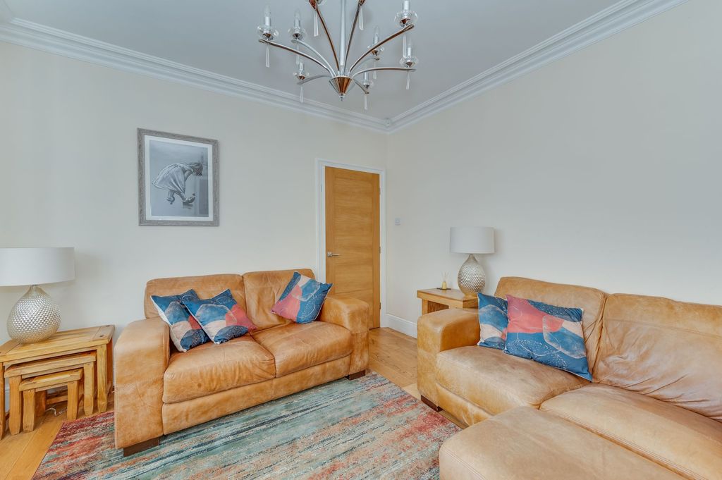 Property photo 3 of 30