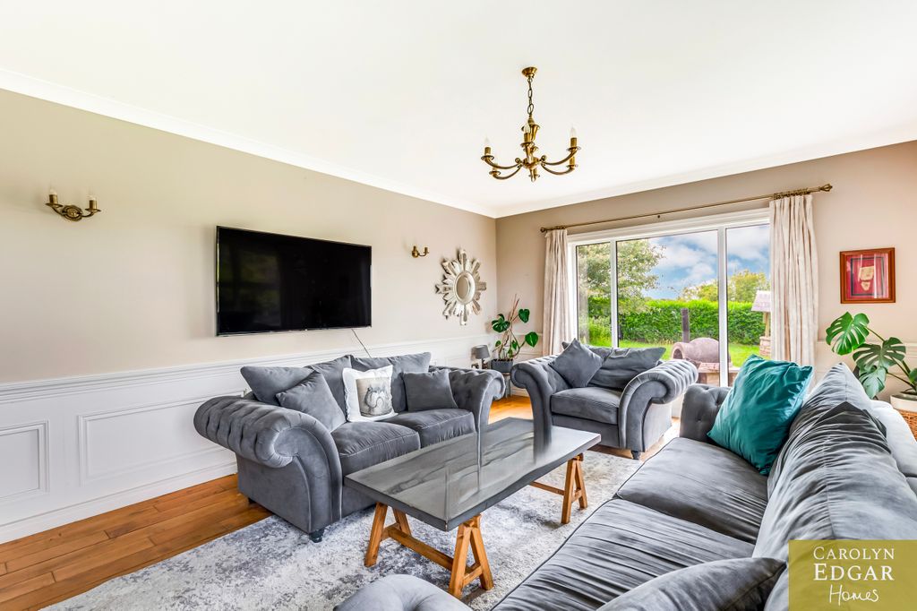 Additional image 12 of 6 bed detached house for saleBallyward Croft 33A, Deerpark Road, Ardkeen, Newtownards, Co Down BT22