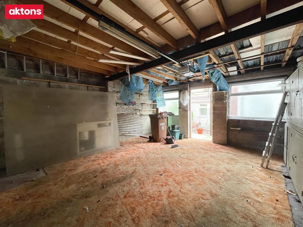 Additional image 26 of 3 bed terraced house for saleGrove Street, Llanbradach, Caerphilly CF83