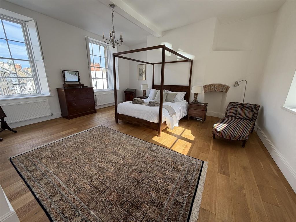 Property photo 3 of 34 Img_9757.Jpeg