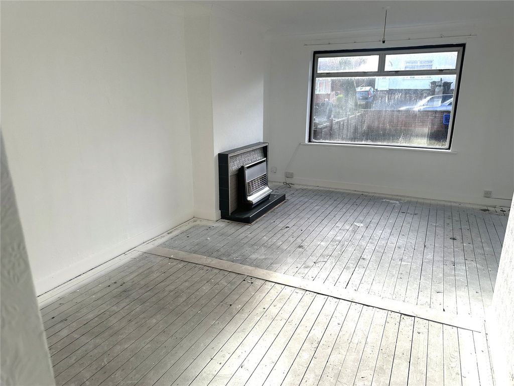 Property photo 2 of 10 Picture No. 39