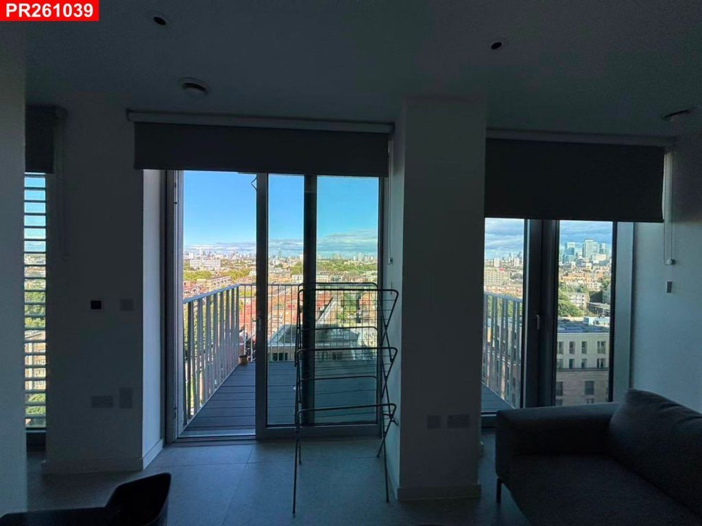 Property photo 3 of 8