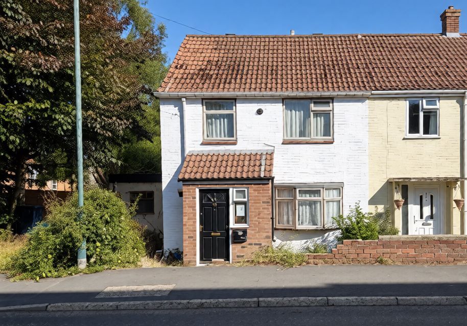 Property photo 3 of 5