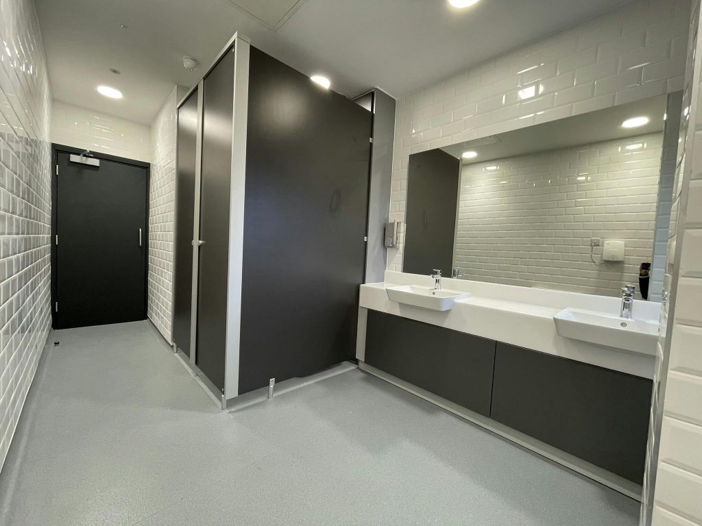 Property photo 3 of 4 Img_1291.Jpeg