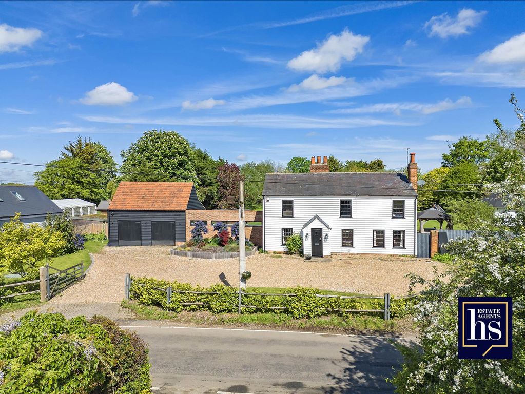 Property photo 1 of 34