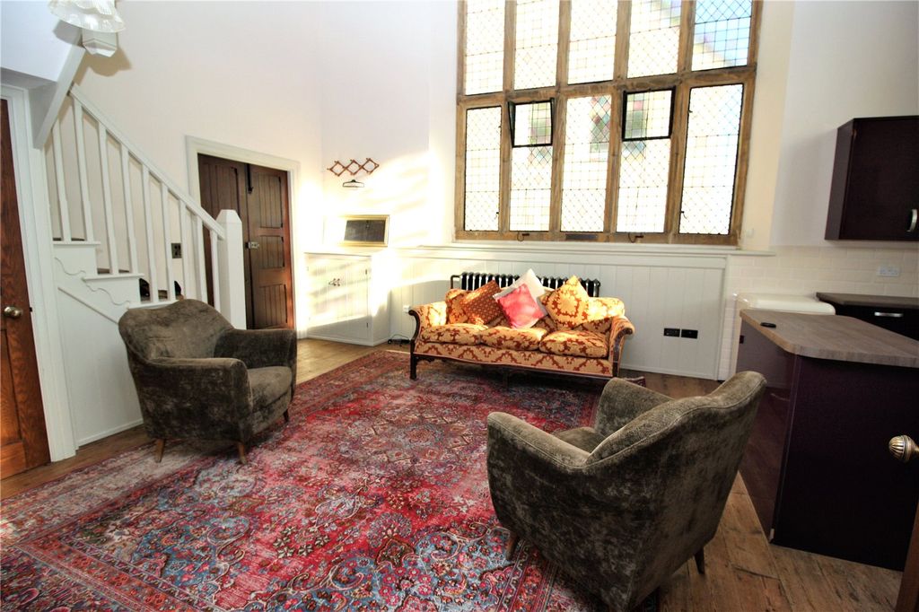 Property photo 2 of 9 Picture No. 07