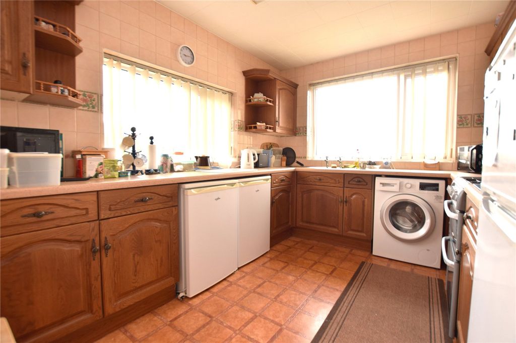 Property photo 3 of 16 Picture No. 03