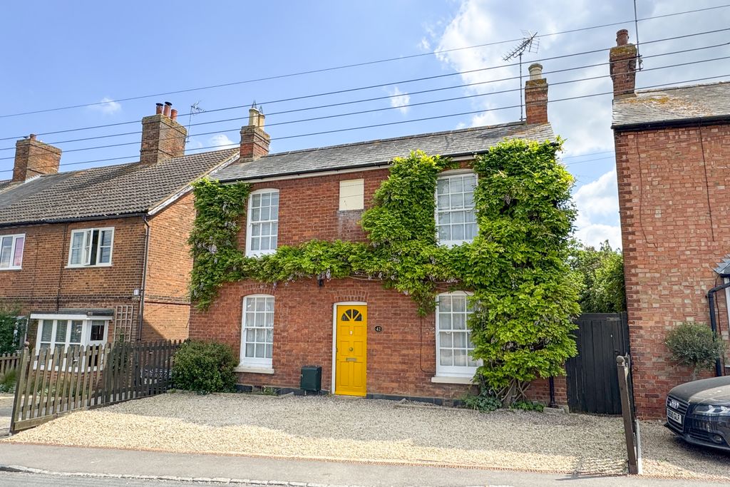 Property photo 1 of 25 1.Jpg